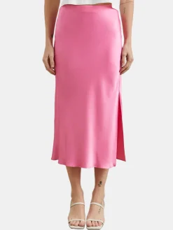 Maya Skirt