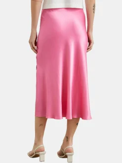 Maya Skirt