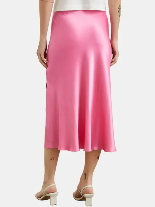 Maya Skirt