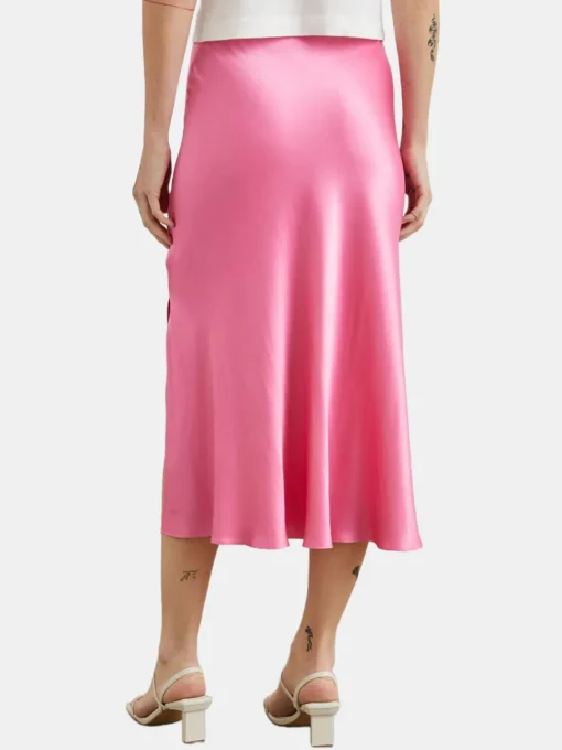 Maya Skirt