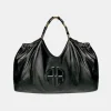 Medium Kate Tote