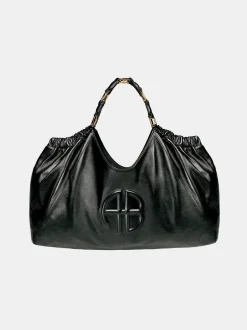 Medium Kate Tote