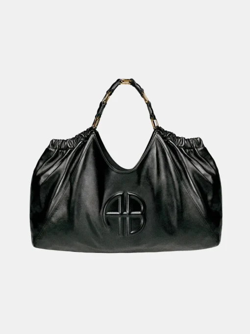 Medium Kate Tote