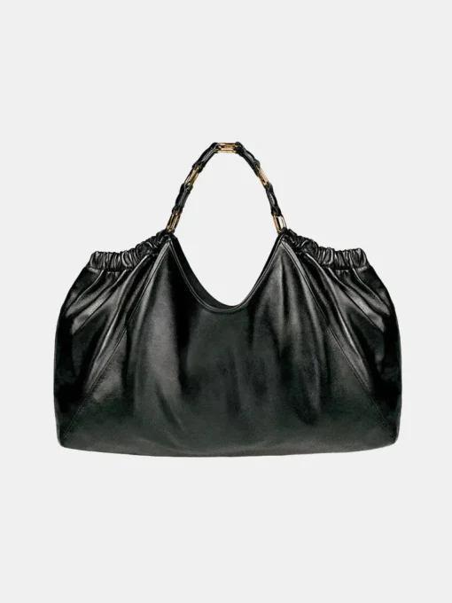 Medium Kate Tote