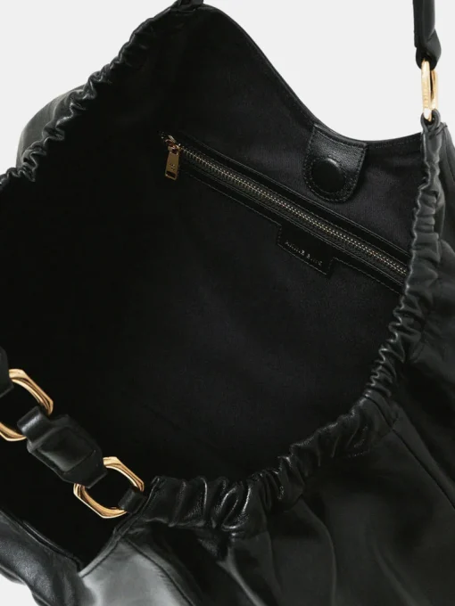Medium Kate Tote