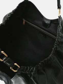 Medium Kate Tote