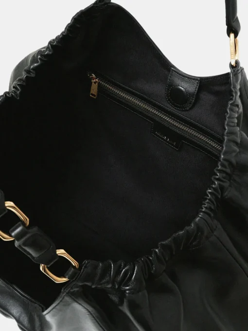 Medium Kate Tote