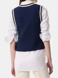 Meghan Vest