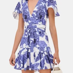 Melba Dress