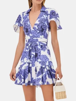 Melba Dress