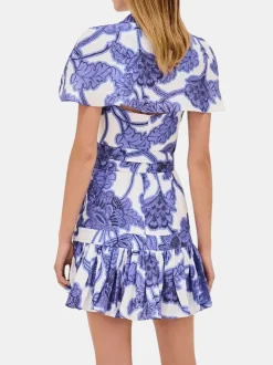 Melba Dress