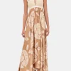 Melbourne Dress
