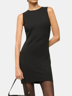 Mercer Dress