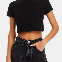 Micro Tee