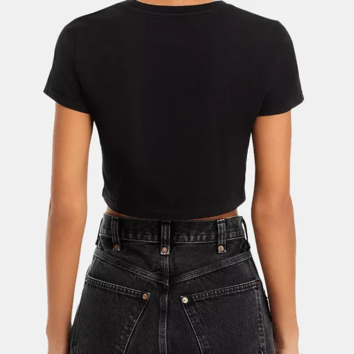 Micro Tee