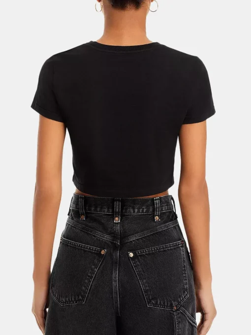 Micro Tee