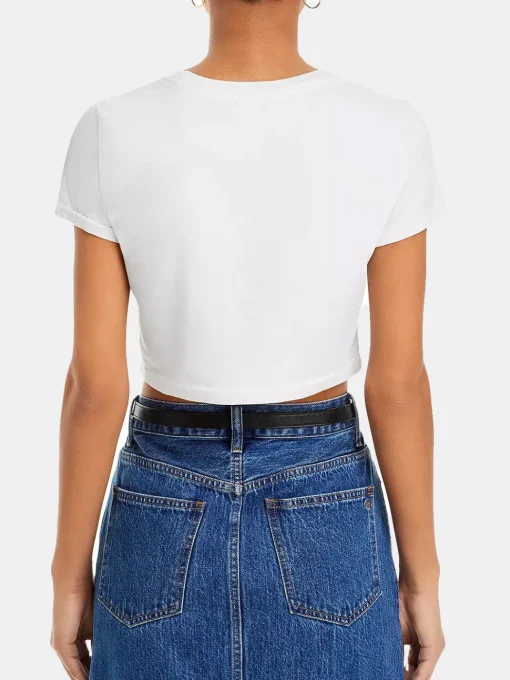 Micro Tee