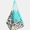 Mika Slouchy Bag