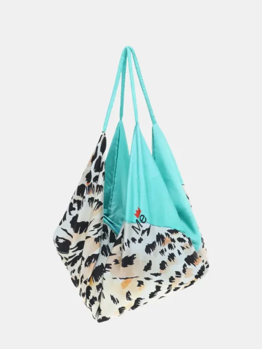 Mika Slouchy Bag