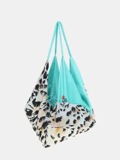 Mika Slouchy Bag