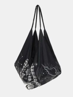 Mika Slouchy Bag