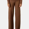 Milano Trousers