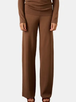 Milano Trousers