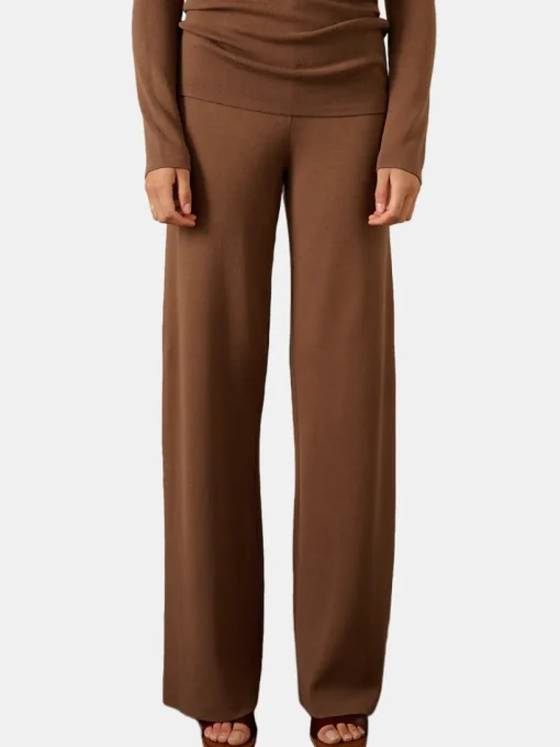 Milano Trousers