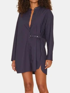 Mills Dress
