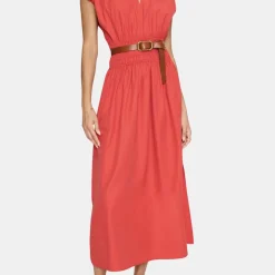 Mina Dress