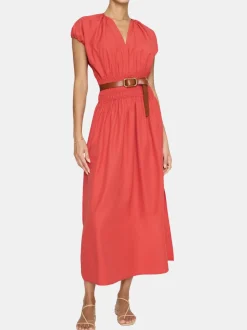 Mina Dress