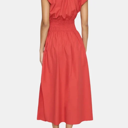 Mina Dress