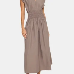 Mina Dress
