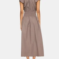 Mina Dress