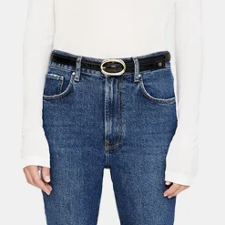 Mini Mara Belt