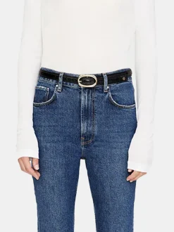 Mini Mara Belt