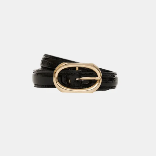 Mini Mara Belt