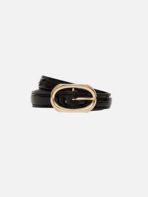 Mini Mara Belt