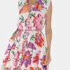 Mirage Dress
