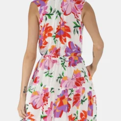 Mirage Dress