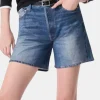 Miramar Kaia Short