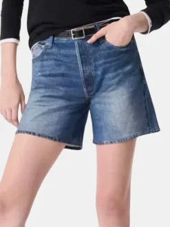 Miramar Kaia Short