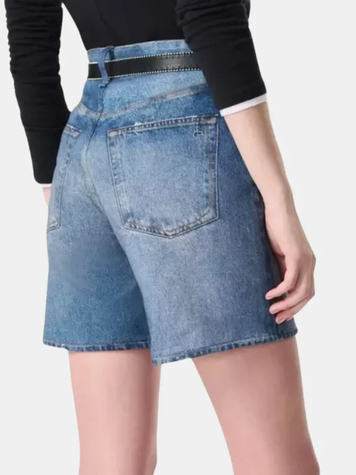 Miramar Kaia Short