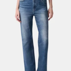 Miramar Shea High-rise Ankle