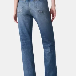 Miramar Shea High-rise Ankle