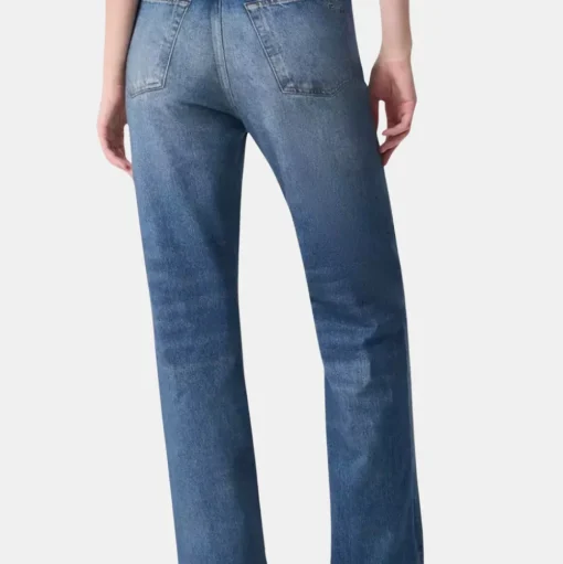 Miramar Shea High-rise Ankle