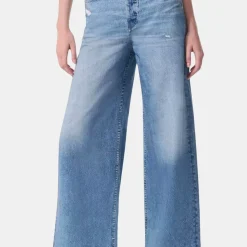 Miramar Sofie Ankle