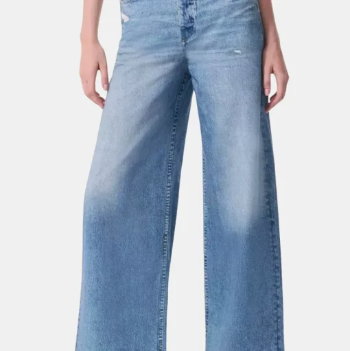 Miramar Sofie Ankle