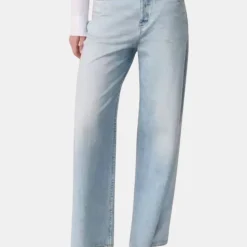 Miramar Sofie Ankle