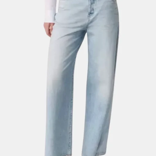 Miramar Sofie Ankle